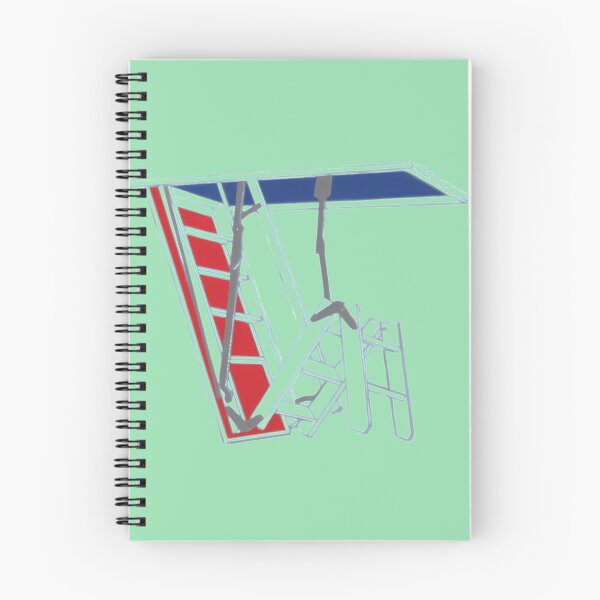 Item preview, The-Open-Door designed and sold by DavidsonSophie4.