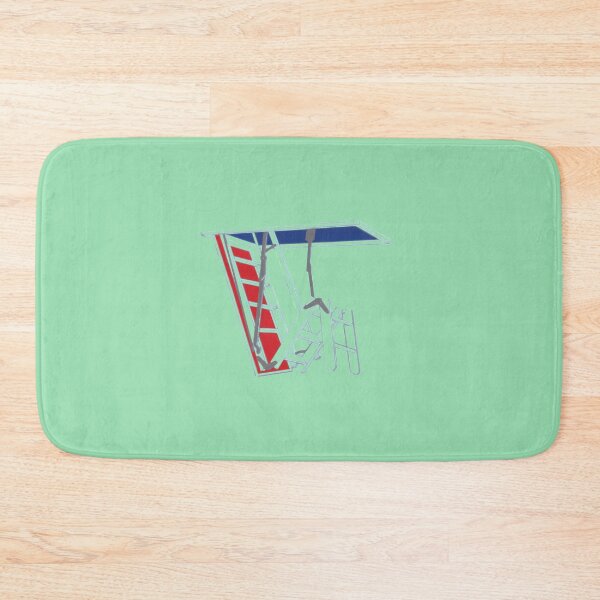 Item preview, The-Open-Door designed and sold by DavidsonSophie4.
