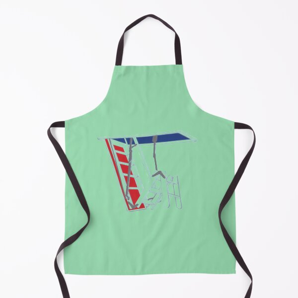 Item preview, The-Open-Door designed and sold by DavidsonSophie4.