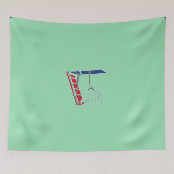 Item preview, The-Open-Door designed and sold by DavidsonSophie4.