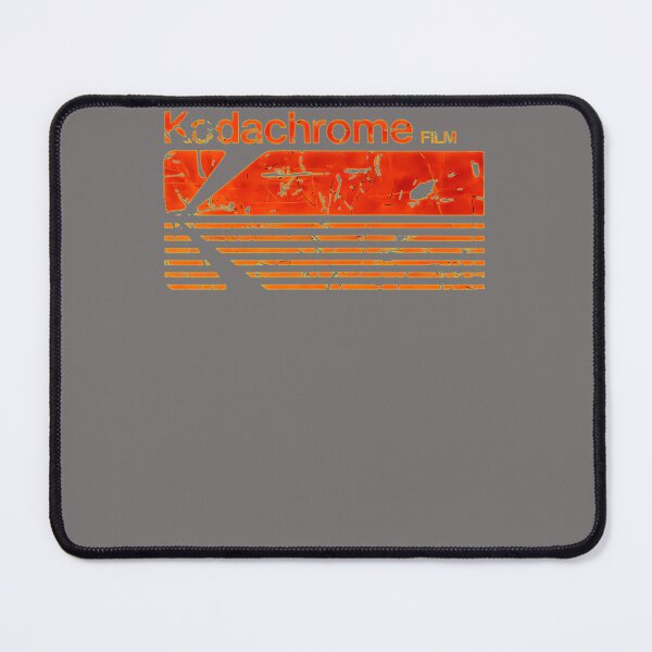 Item preview, KODACHROME-(1) designed and sold by SusanCDrake.