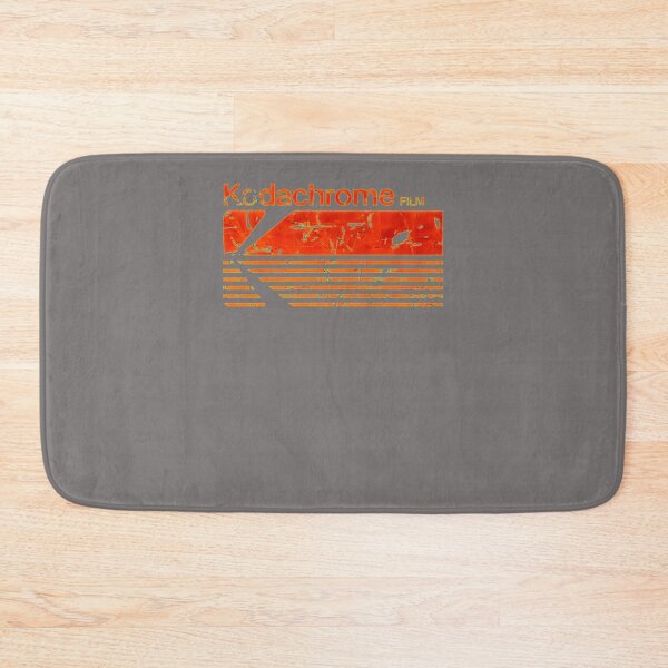 Item preview, KODACHROME-(1) designed and sold by SusanCDrake.
