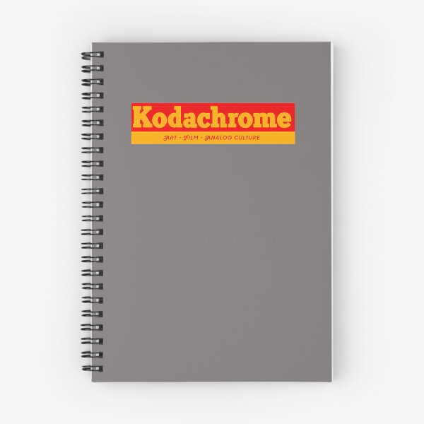 Item preview, KODACHROME designed and sold by SusanCDrake.