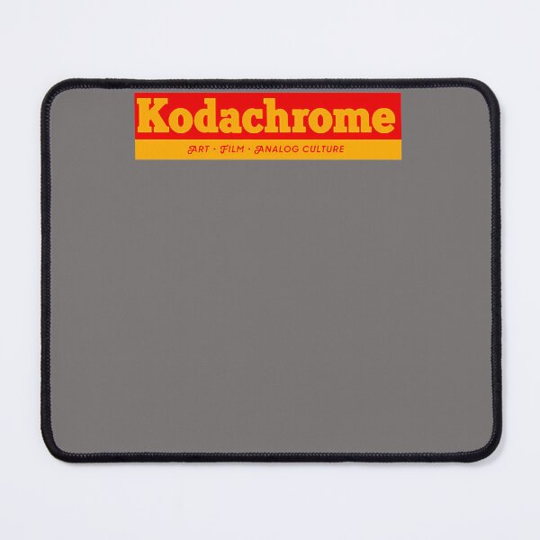 Item preview, KODACHROME designed and sold by SusanCDrake.