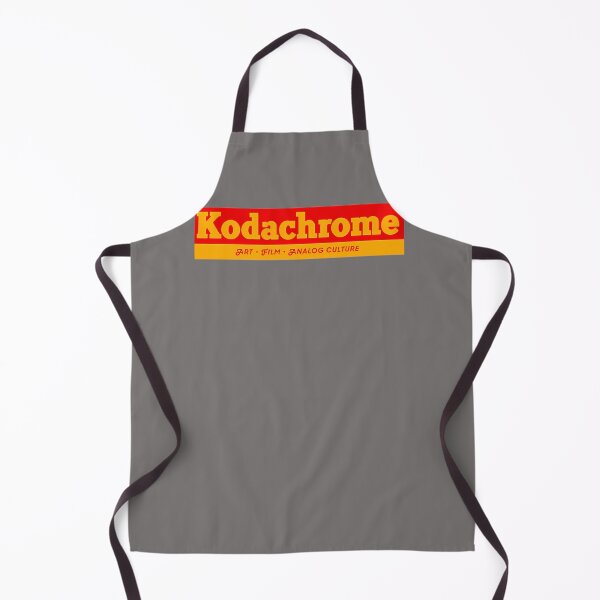 Item preview, KODACHROME designed and sold by SusanCDrake.