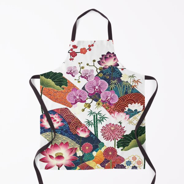 Item preview, Korean patterns p5495 designed and sold by SoonOne.