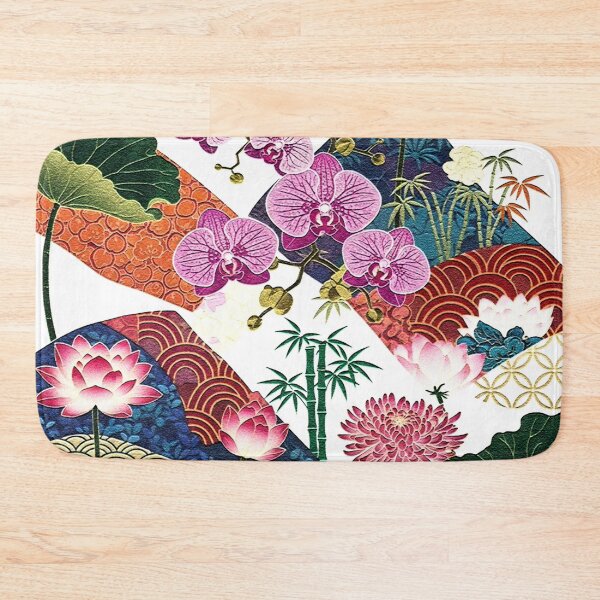 Item preview, Korean patterns p5495 designed and sold by SoonOne.