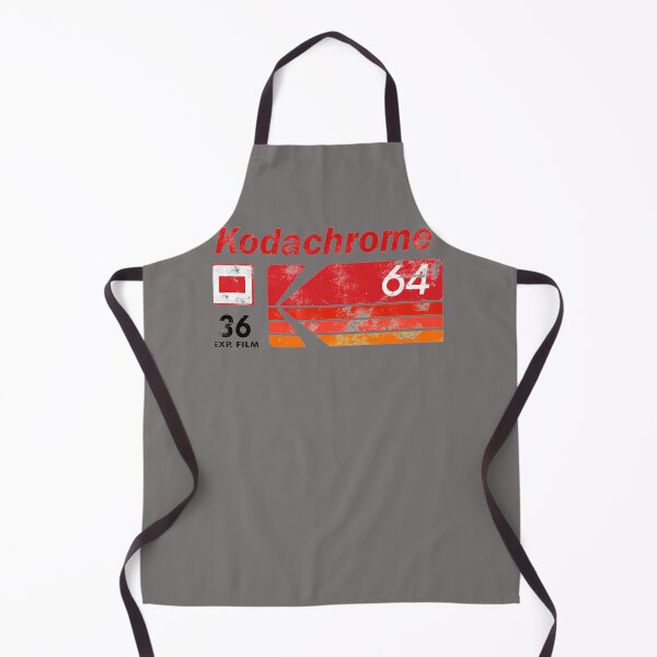 Item preview, KODACHROME-64-VINTAGE designed and sold by SusanCDrake.