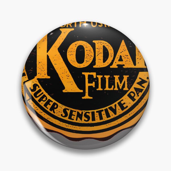 Item preview, KODAK designed and sold by SusanCDrake.