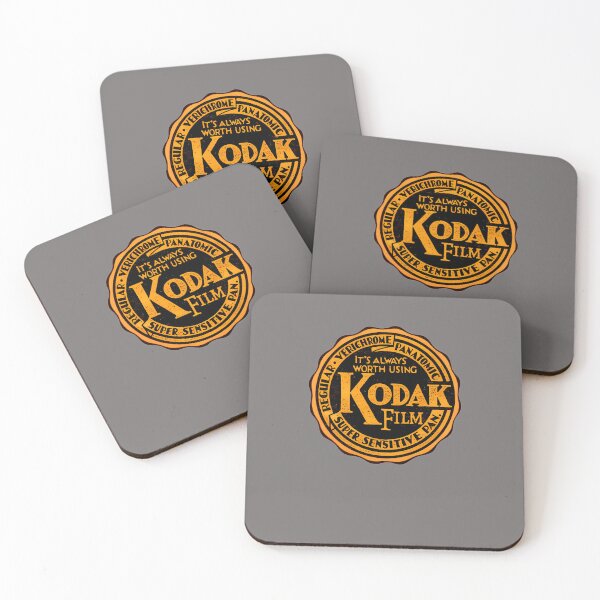 Item preview, KODAK designed and sold by SusanCDrake.
