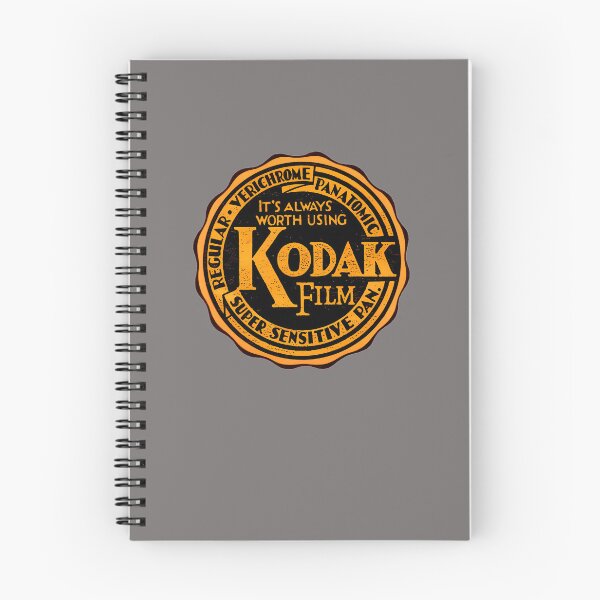 Item preview, KODAK designed and sold by SusanCDrake.