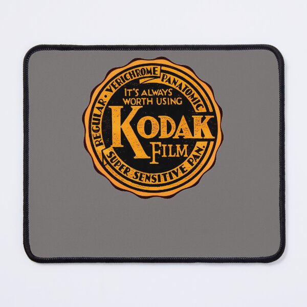 Item preview, KODAK designed and sold by SusanCDrake.