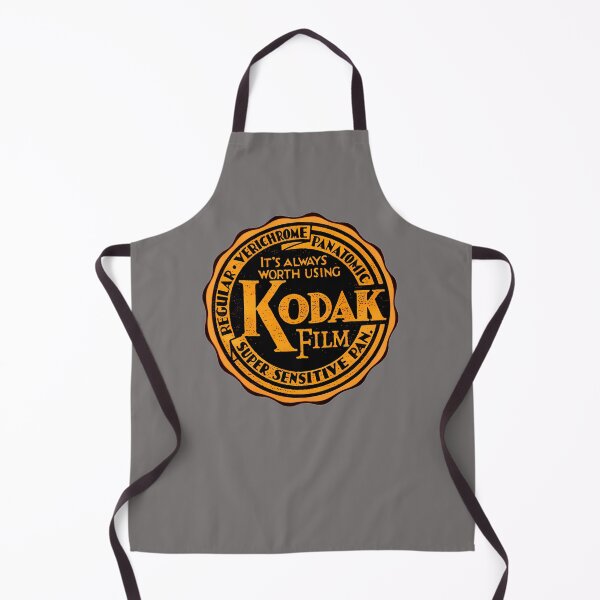 Item preview, KODAK designed and sold by SusanCDrake.