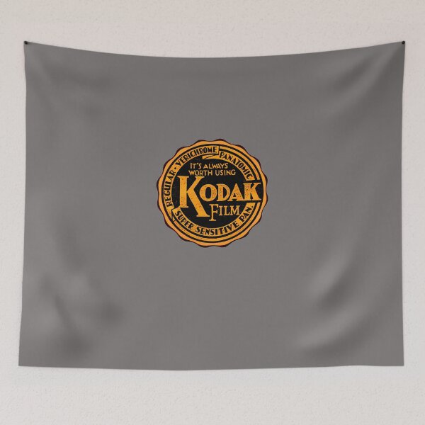 Item preview, KODAK designed and sold by SusanCDrake.