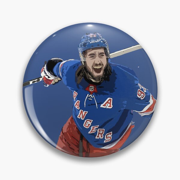 Item preview, Mika Zibanejad designed and sold by raffrasta.