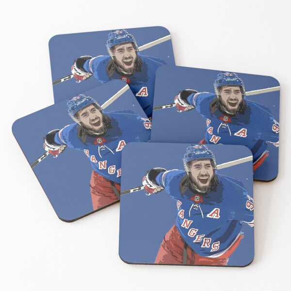 Item preview, Mika Zibanejad designed and sold by raffrasta.