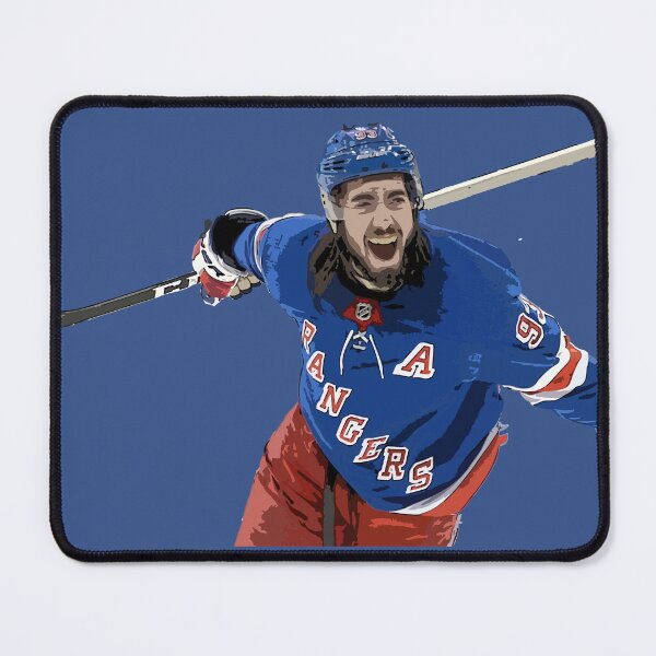 Item preview, Mika Zibanejad designed and sold by raffrasta.