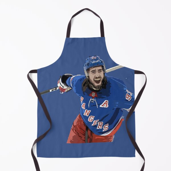 Item preview, Mika Zibanejad designed and sold by raffrasta.
