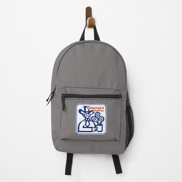 Item preview, KOMEDA-COFFEE-LOGO designed and sold by SusanCDrake.