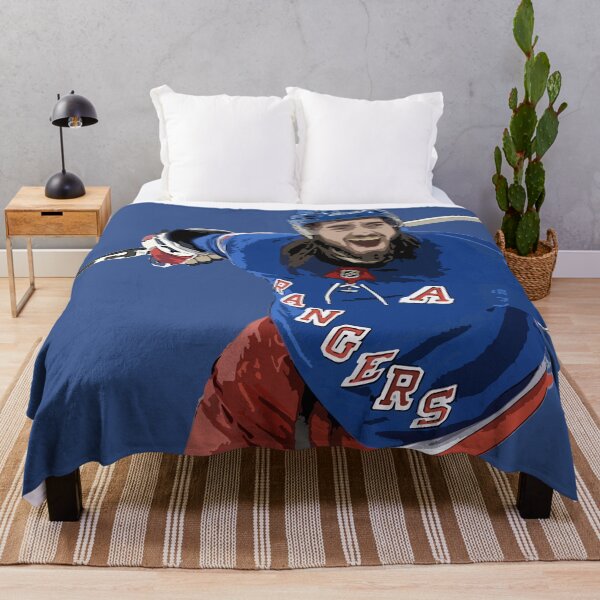 Item preview, Mika Zibanejad designed and sold by raffrasta.