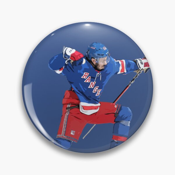 Item preview, Mika Zibanejad designed and sold by raffrasta.