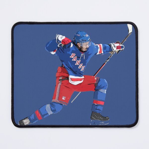 Item preview, Mika Zibanejad designed and sold by raffrasta.