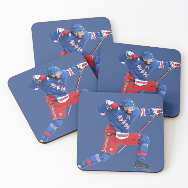 Item preview, Mika Zibanejad designed and sold by raffrasta.