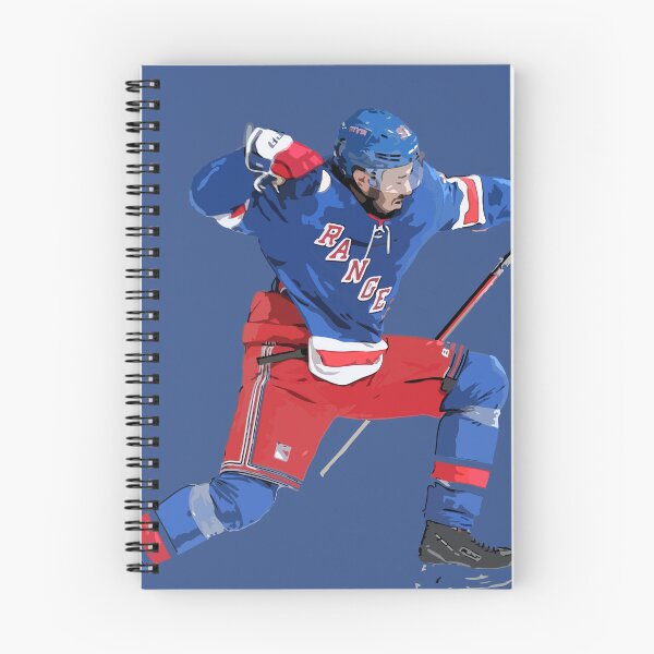Item preview, Mika Zibanejad designed and sold by raffrasta.