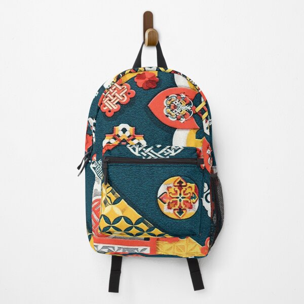 Item preview, Korean patterns p5465 designed and sold by SoonOne.