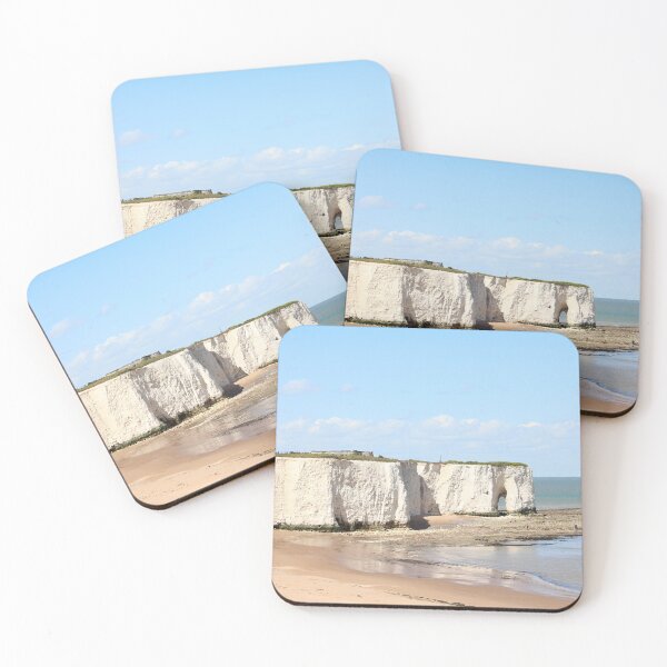 Item preview, Joss Bay designed and sold by missmoneypenny.