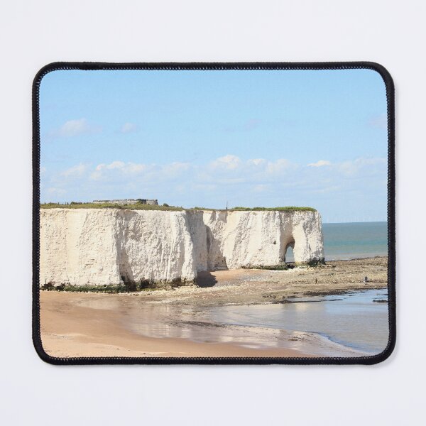 Item preview, Joss Bay designed and sold by missmoneypenny.
