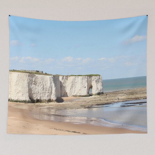 Item preview, Joss Bay designed and sold by missmoneypenny.