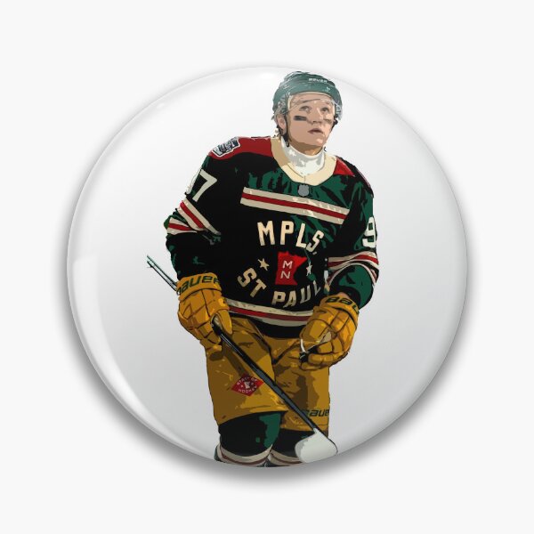 Item preview, Kirill Kaprizov designed and sold by raffrasta.