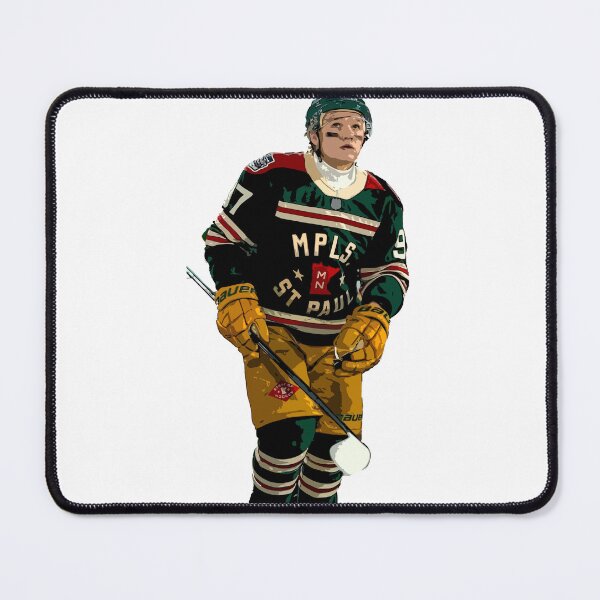 Item preview, Kirill Kaprizov designed and sold by raffrasta.