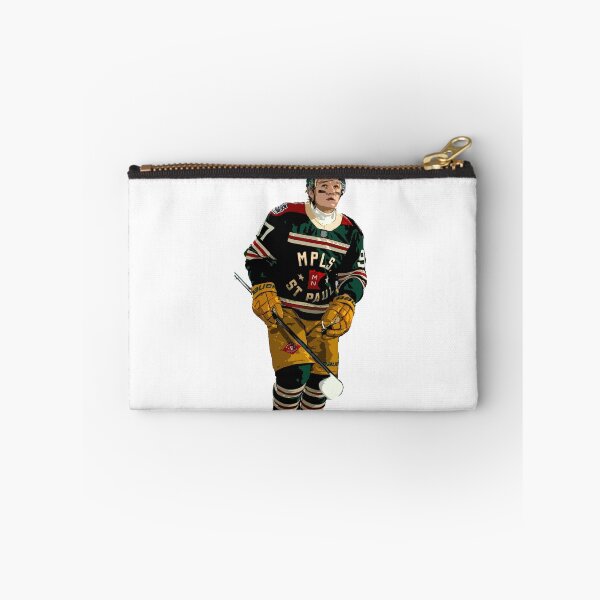 Item preview, Kirill Kaprizov designed and sold by raffrasta.