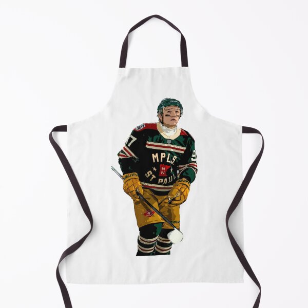 Item preview, Kirill Kaprizov designed and sold by raffrasta.