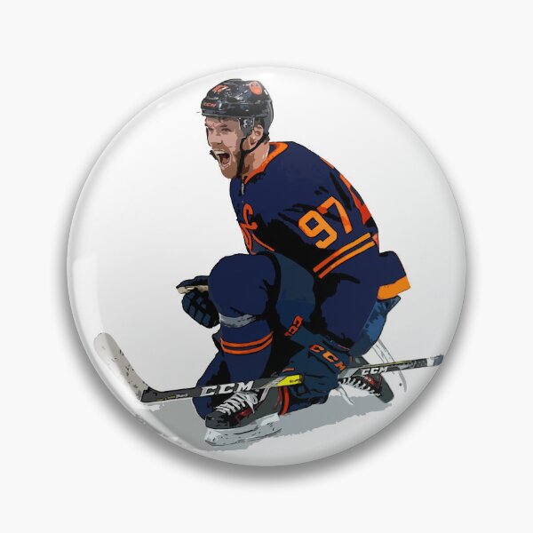 Item preview, Connor McDavid designed and sold by raffrasta.