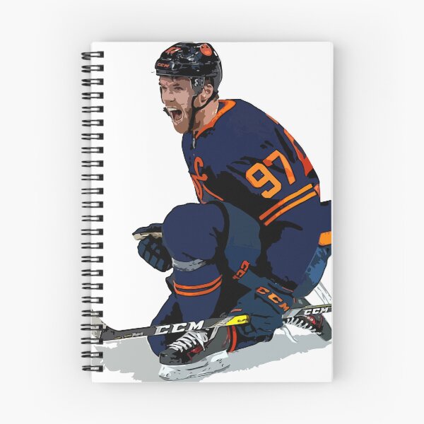 Item preview, Connor McDavid designed and sold by raffrasta.