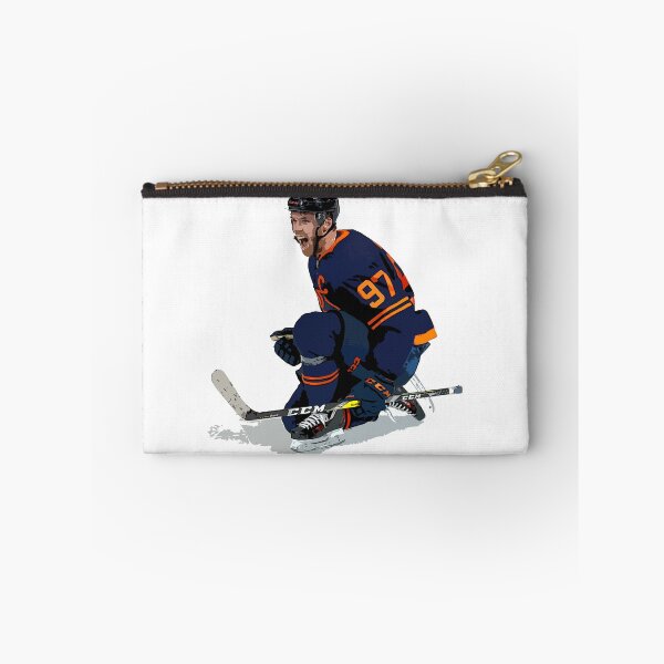 Item preview, Connor McDavid designed and sold by raffrasta.