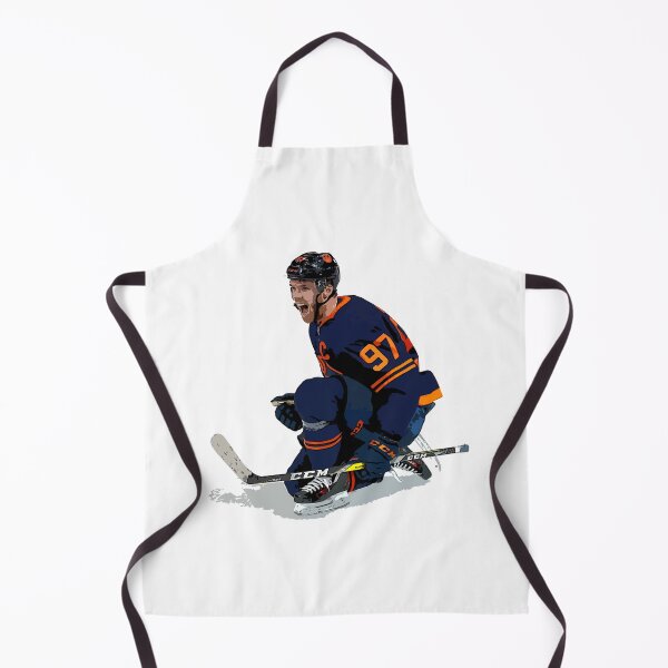 Item preview, Connor McDavid designed and sold by raffrasta.