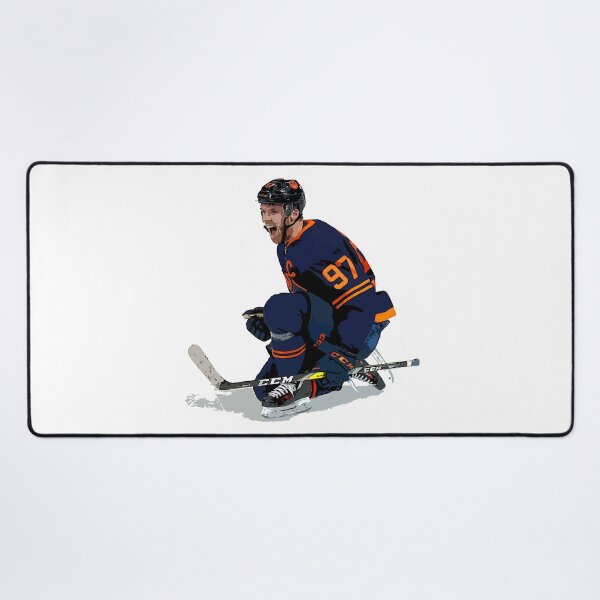 Item preview, Connor McDavid designed and sold by raffrasta.