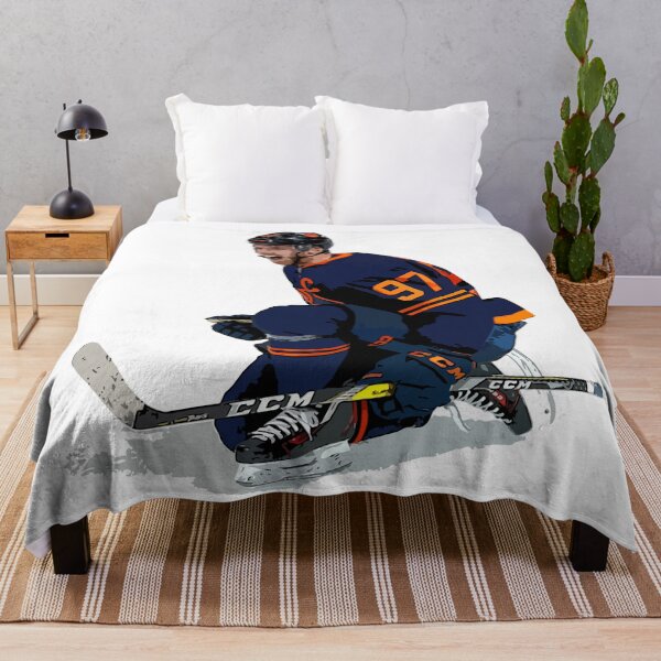 Item preview, Connor McDavid designed and sold by raffrasta.
