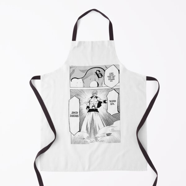 Item preview, Powerful battle under the moonlight designed and sold by TheDoodlian.