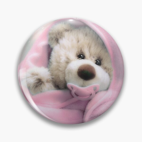 Item preview, Congratulations it's a girl designed and sold by missmoneypenny.