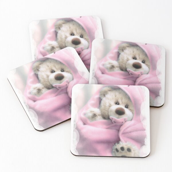 Item preview, Congratulations it's a girl designed and sold by missmoneypenny.