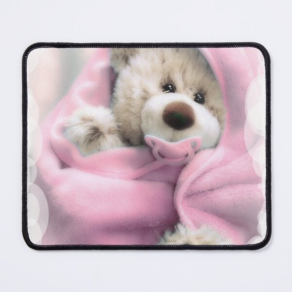 Item preview, Congratulations it's a girl designed and sold by missmoneypenny.