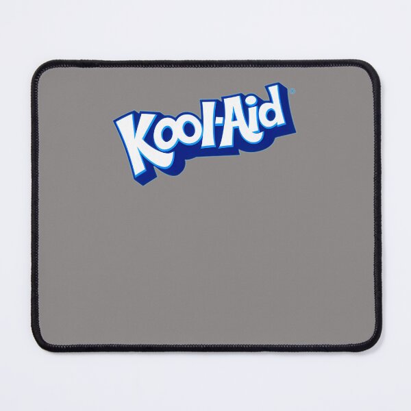 Item preview, KOOL-AID-TEXT-TITLE-LOGO-DESIGN designed and sold by GeraldHVansant.