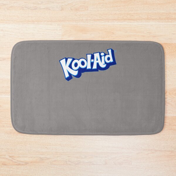 Item preview, KOOL-AID-TEXT-TITLE-LOGO-DESIGN designed and sold by GeraldHVansant.