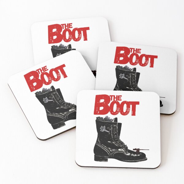 Item preview, DAS BOOT. The best submarine movie.  designed and sold by GAT74.
