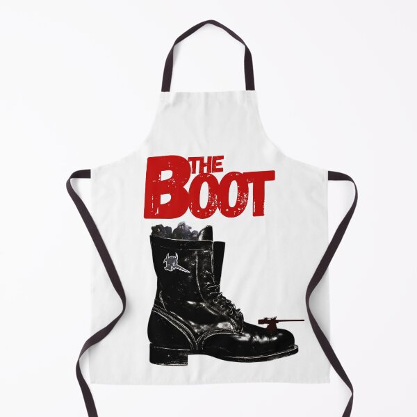 Item preview, DAS BOOT. The best submarine movie.  designed and sold by GAT74.